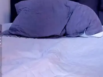 Chaturbate Live Sex of ruby_nights
