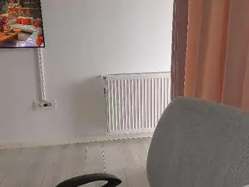Chaturbate Watch Live Sex Cams of shy_gea