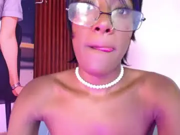 Chaturbate Adult Webcam of sofi_thomas_