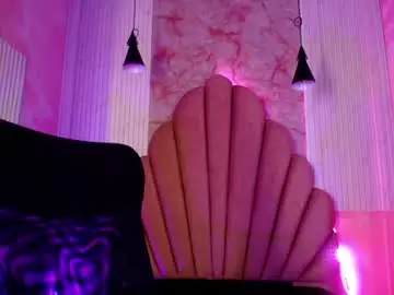 Chaturbate Adult Webcam of sofi_thomas_