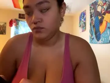 Chaturbate Nude Webcam of studanejalex