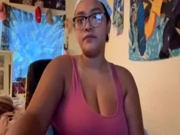 Chaturbate Adult Webcams of studanejalex