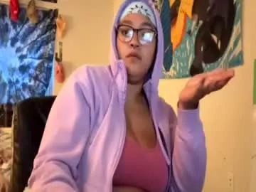 Chaturbate Live Porn of studanejalex