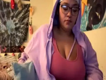 Chaturbate Nude Webcam of studanejalex