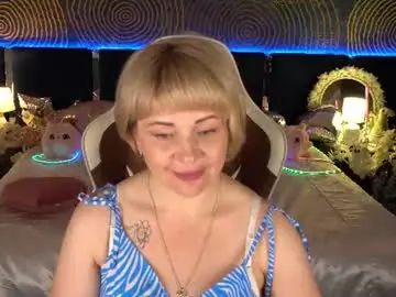 Chaturbate Adult Webcam of amaranights