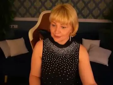 Chaturbate Free Live Porn of amaranights