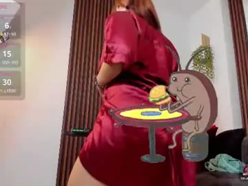 Chaturbate Sex Chat of celeste_rodriguez_