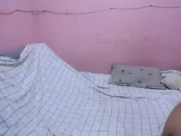 Chaturbate Free Porn Cam of celestia_khalifa