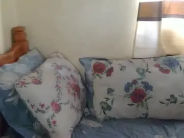Chaturbate Nude Webcam of chelsdiva