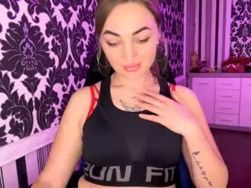 Chaturbate Sex Chat of diamondwave888