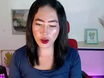 Chaturbate Sex Cam of dream_bridexxx
