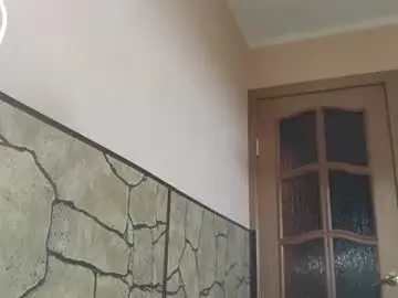 Chaturbate Free Porn Cam of lakeshachoen