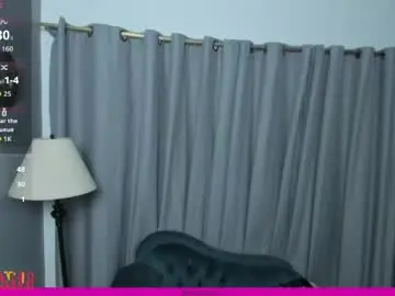 Chaturbate Adult Webcam of lola_12_