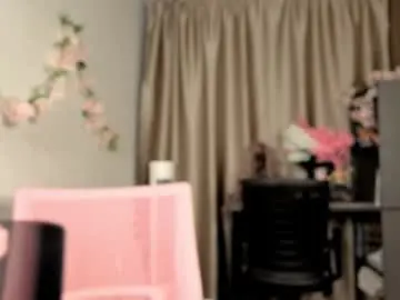 Chaturbate Best live sex cam show of lonadevelle