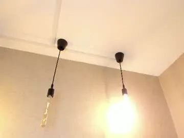 Chaturbate Nude Webcam of loren_jacksoon