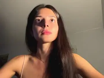 Chaturbate Watch Live Sex Cams of ludivinablice