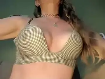 Chaturbate Free Live Porn of mspurrfectlove