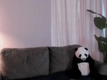 Chaturbate Adult Webcam of saphyralux