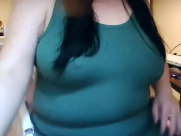 Chaturbate Free Live Porn of saretta46