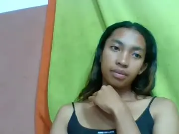 Chaturbate Free Porn Cam of sonia4000
