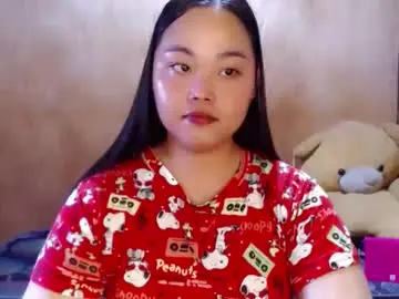 Chaturbate Sex Cam of urasian_hotchix69