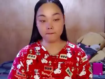 Chaturbate Live Porn of urasian_hotchix69