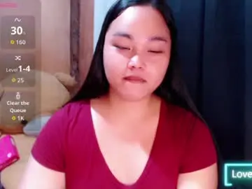 Chaturbate Free Porn Cam of urasian_hotchix69