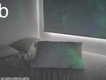 Chaturbate Free Live Porn of xisisxx