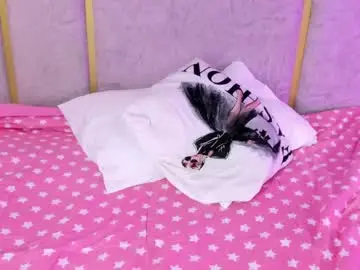 Chaturbate Sex Cam of alexa_cutte_