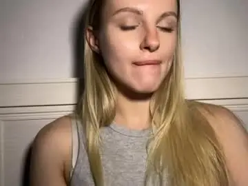 Chaturbate Live Sex of allaloffredo