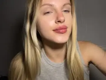 Chaturbate Free Live Porn of allaloffredo