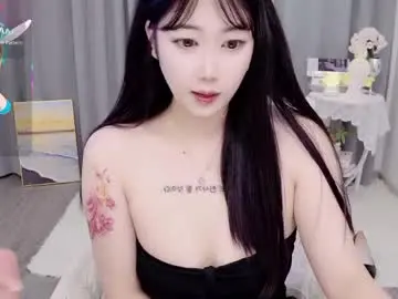 Chaturbate Free Porn Cam of bell_cs