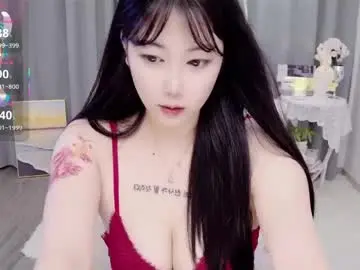 Chaturbate Best Webcam of bell_cs