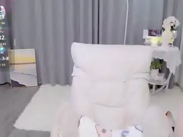 Chaturbate Watch Live Sex Cams of bell_cs