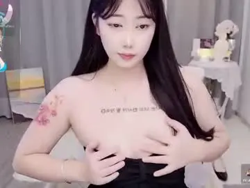 Chaturbate Free Live Porn of bell_cs