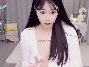 Chaturbate Free Porn Cam of bell_cs