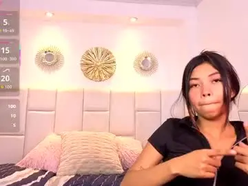 Chaturbate Free Porn Cam of brownabbie