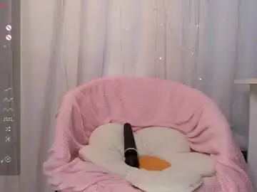 Chaturbate Sex Chat of caramelangels