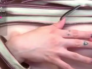Chaturbate Sex Chat of caramelangels