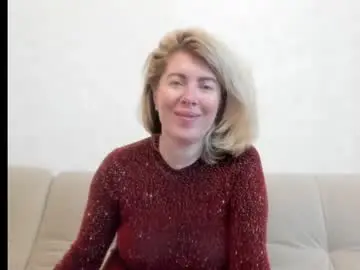 Chaturbate Best live sex cam show of chicafortuna
