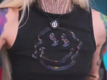 Chaturbate Live Sex Cam of diana_rotor