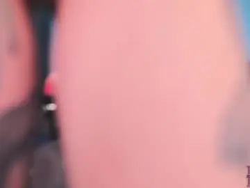 Chaturbate Best live sex cam show of diana_rotor