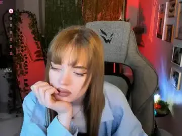 Chaturbate Live Porn of flexyfoxy