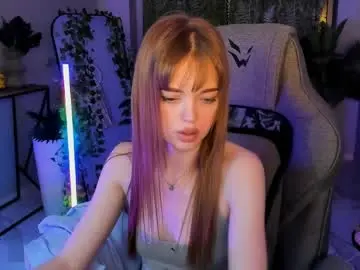 Chaturbate Adult Video Chat of flexyfoxy