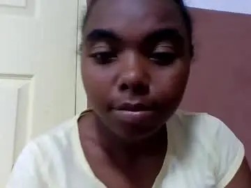 Chaturbate Live Sex of francia456881