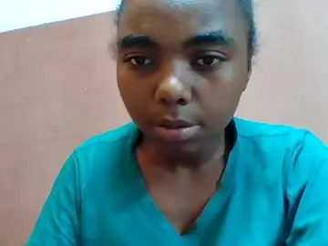Chaturbate Live Sex of francia456881
