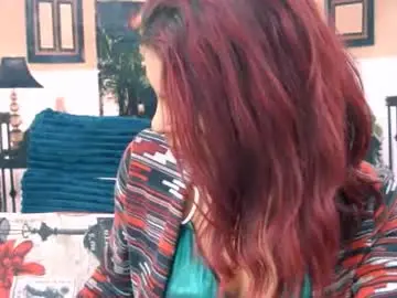 Chaturbate Adult Video Chat of indiansexyass4u2luv