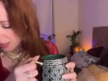 Chaturbate Adult Webcam of jade_slade