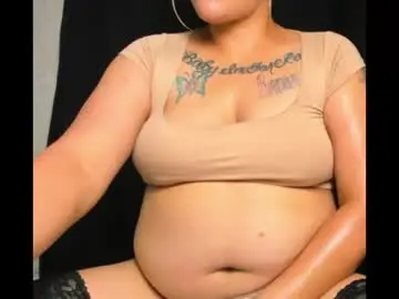 Chaturbate Adult Webcams of justagirlof