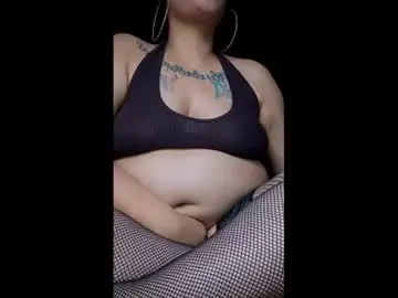 Chaturbate Adult Webcams of justagirlof